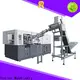 Yosion Machinery automatic pet bottle machine supply for bottles 1