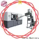 Yosion Machinery high-quality 4 cavity blow moulding machine for business for making bottle 1