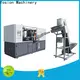 high-quality pet bottle moulding machine supply for sanitizer bottle 1