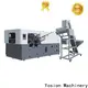 new plastic bottle molding machine for business for liquid soap bottle 1
