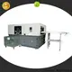 Yosion Machinery best extrusion blow molding machine manufacturer suppliers for sanitizer bottle 1