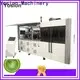 Yosion Machinery wholesale pet blowing machine for business for Alcohol bottle 1