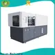best manual plastic bottle making machine suppliers for cosmetics bottle 1