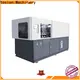 Yosion Machinery plastic bottle blowing machine price for business for making bottle1 1