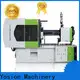 Yosion Machinery injection molding machine for sale manufacturers for cosmetics bottle 1