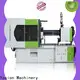 Yosion Machinery vertical injection molding machine for business for making bottle 1