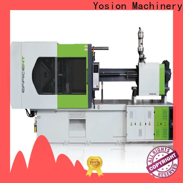top injection molding machine cost manufacturers for cosmetics bottle 1