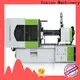 top injection molding machine cost manufacturers for cosmetics bottle 1