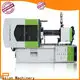 Yosion Machinery injection molding machine cost company for sanitizer bottle 1