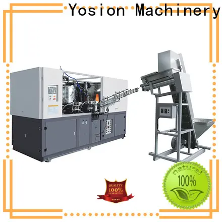 best blow machine for sale suppliers for Alcohol bottle 1