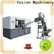best blow machine for sale suppliers for Alcohol bottle 1