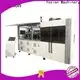 Yosion Machinery pet blowing machine company for Alcohol bottle 1