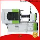 Yosion Machinery high-quality Injection machine factory for liquid soap bottle 1