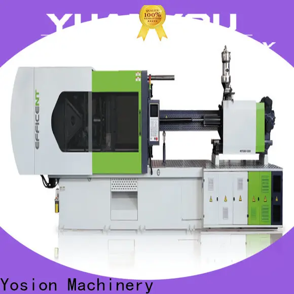 new injection molding machine for sale supply for disinfectant bottle 1