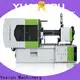 new injection molding machine for sale supply for disinfectant bottle 1