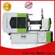 Yosion Machinery wholesale vertical injection molding machine factory for hand washing bottle 1