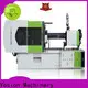 top injection moulding machine manufacturers company for medicine bottle 1
