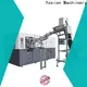 Yosion Machinery water bottle blowing machine manufacturers for thicker bottle making 1