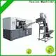 Yosion Machinery wholesale fully automatic pet stretch blow moulding machine factory for sanitizer bottle 1