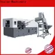 Yosion Machinery bottle manufacturing machine cost manufacturers for bottles 1