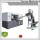 Yosion Machinery top pet bottle blow moulding machine price factory for thicker bottle making 1