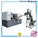 Yosion Machinery pet bottle making machine suppliers for sanitizer bottle 1