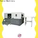 wholesale fully automatic pet stretch blow moulding machine suppliers for liquid soap bottle 1