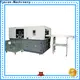 custom plastic blow moulding machine for sale factory for making bottle 1