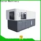 Yosion Machinery new manual pet blowing machine factory 1