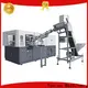 Yosion Machinery latest pet preform injection molding machine company for bottles 1