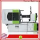new automatic injection molding machine company for Alcohol bottle 1