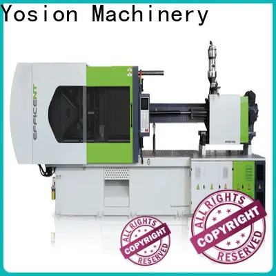 wholesale injection molding machine for sale factory for thicker bottle making 1