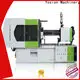 latest plastic injection molding machine for sale for business for bottles1 1