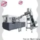Yosion Machinery wholesale blow tech machine manufacturers for Alcohol bottle 1