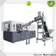 Yosion Machinery pet blowing machine factory for presticide bottle 1