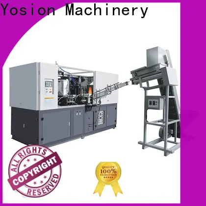 best injection moulding machine pet preform supply for disinfectant bottle 1