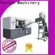 best injection moulding machine pet preform supply for disinfectant bottle 1