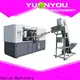 top water bottle molding machine for business for disinfectant bottle 1