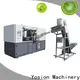 best single stage pet bottle machine suppliers for Alcohol bottle 1