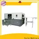 latest hand operated blow moulding machine factory for Alcohol bottle 1