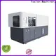 Yosion Machinery new hand operated blow moulding machine supply for thicker bottle making 1