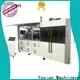 high-quality plastic bottle making machine supply for bottles1 1