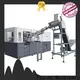 Yosion Machinery automatic pet bottle making machine manufacturers for disinfectant bottle 1