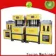 Yosion Machinery semi auto blowing machine company for bottles 1