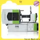 Yosion Machinery custom small injection molding machines for sale supply for medicine bottle 1