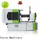 Yosion Machinery top plastic injection molding machine manufacturers suppliers for medicine bottle 1