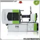 best Preform Injection Machine supply for disinfectant bottle 1