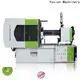 latest injection moulding machine price factory for medicine bottle 1