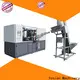 Yosion Machinery high-quality preform bottle machine suppliers 1