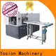Yosion Machinery top 1 litre blow moulding machine company for hand washing bottle 1